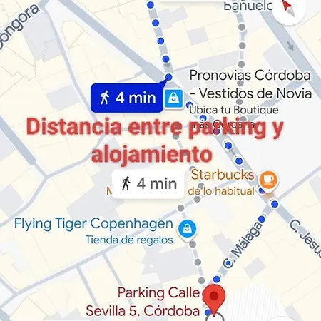 Moneiba Centro