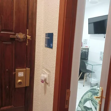 Moneiba Centro