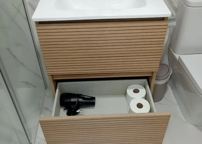 Moneiba Centro קורדובה