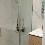 Moneiba Centro Apartmán