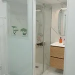 Moneiba Centro *