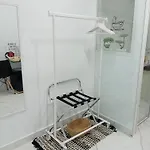 Moneiba Centro Apartmán *
