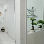 Apartmán Moneiba Centro Córdoba