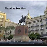 Moneiba Centro *