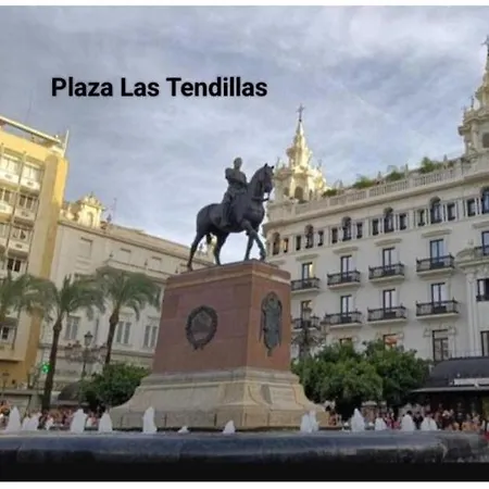 Moneiba Centro *